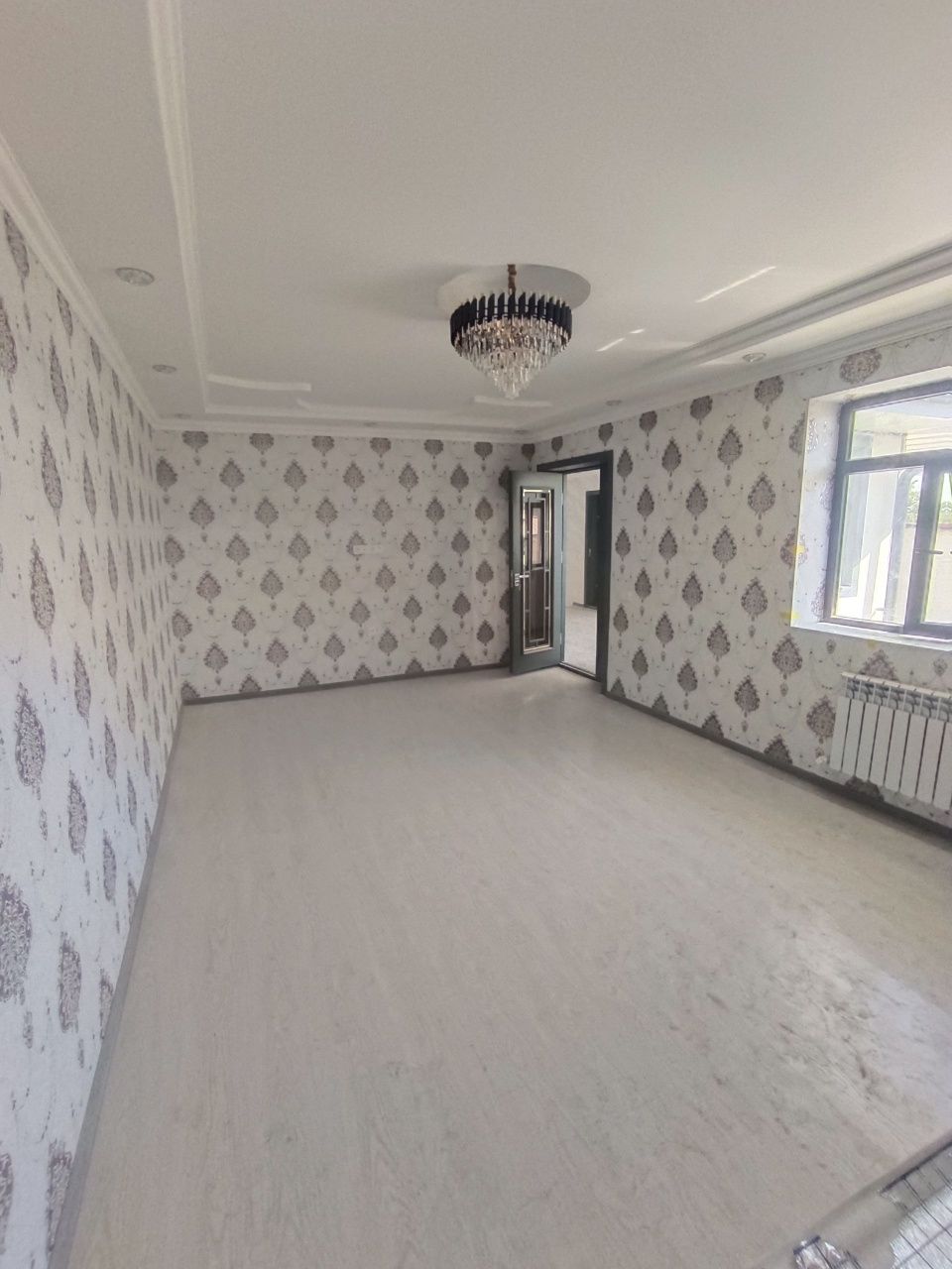 Продам Евро Участок 3х уровневый юнусабод Бодомзор