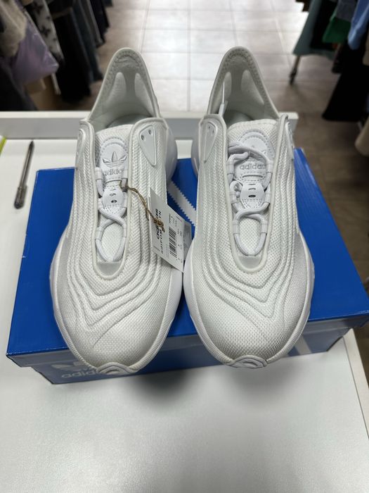 Мъжки маратонки Адидас