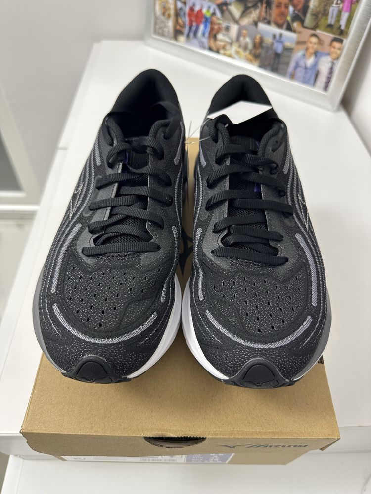 Mizuno Running ( adidasi nike , adidas , sport , alergare )