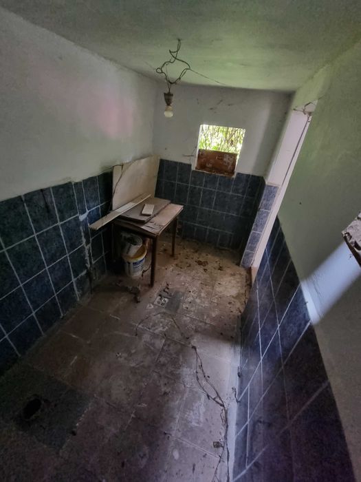 Casa Vanzare Anina Steierdorf