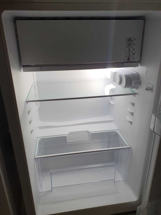 Vand Frigider Finlux GN89