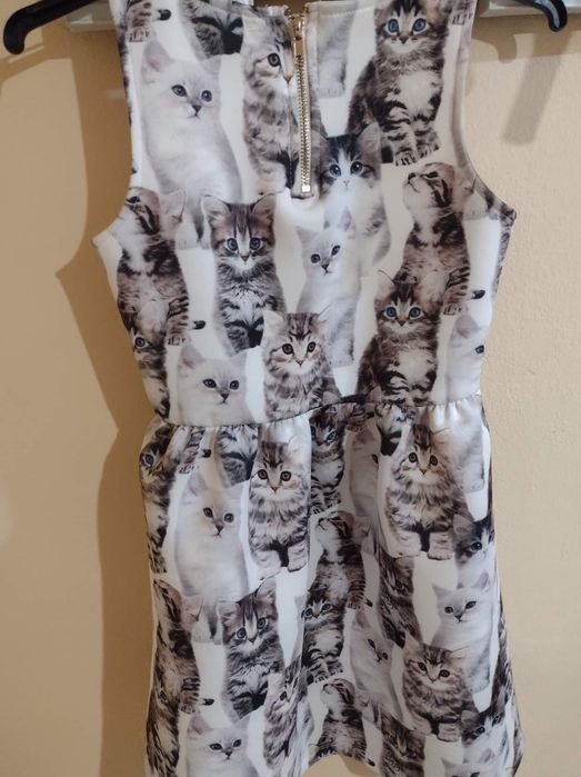 Rochie diverse modele
