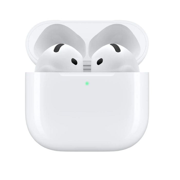 AirPods Sotiladi