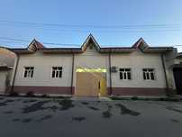 Уй сотилади 6 сотих