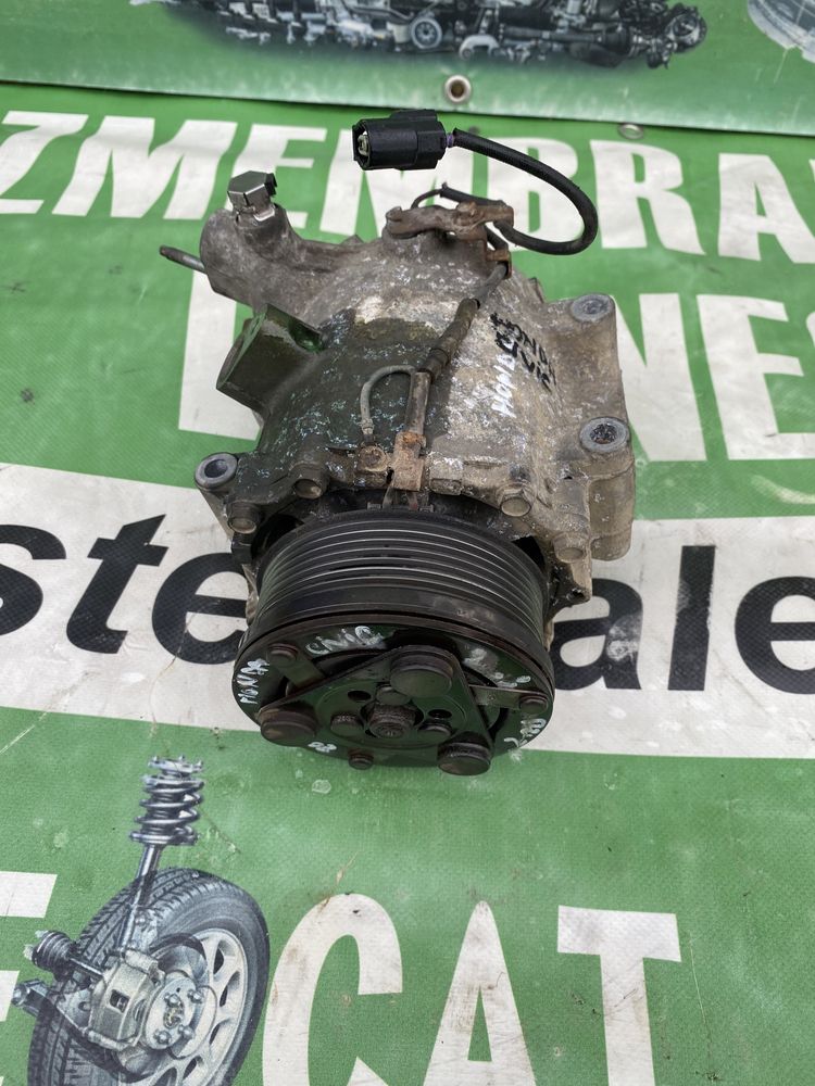 Compresor climă Honda Civic 2.2 D 2008