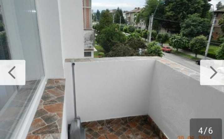 Garsoniera in Onesti de inchiriat