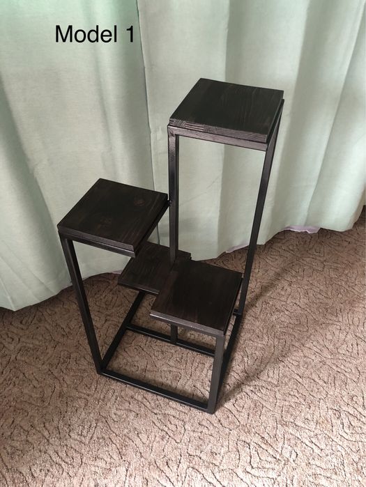 Suport flori/ghiveci