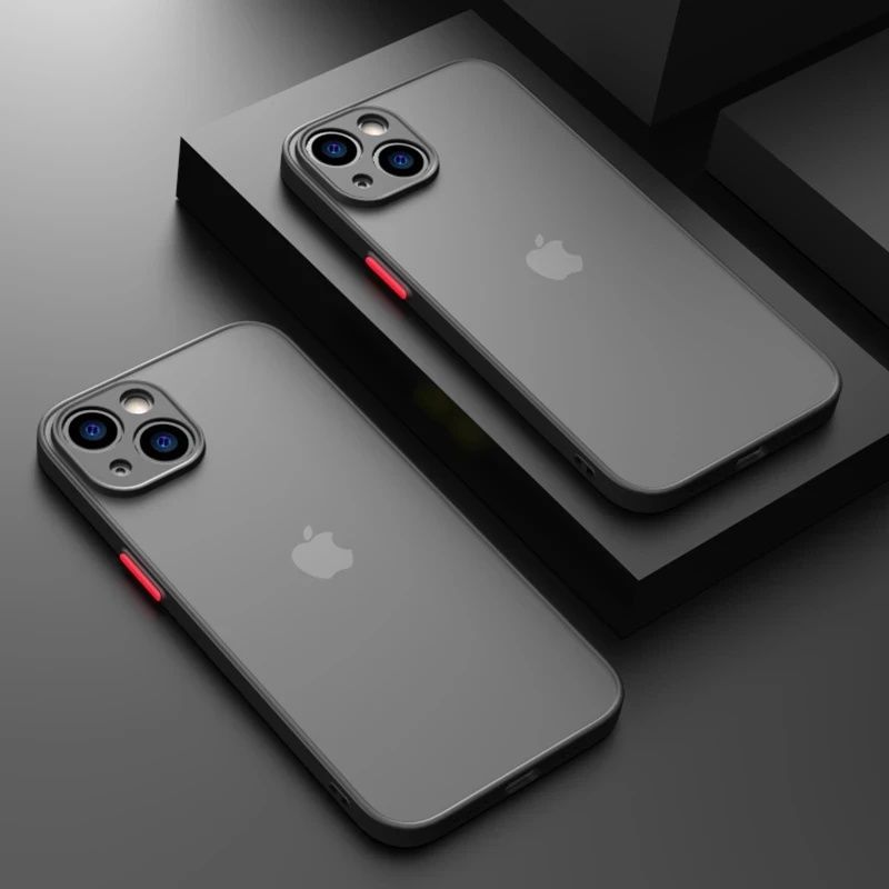 Два калъфа за 20лв-Iphone 13 и 14