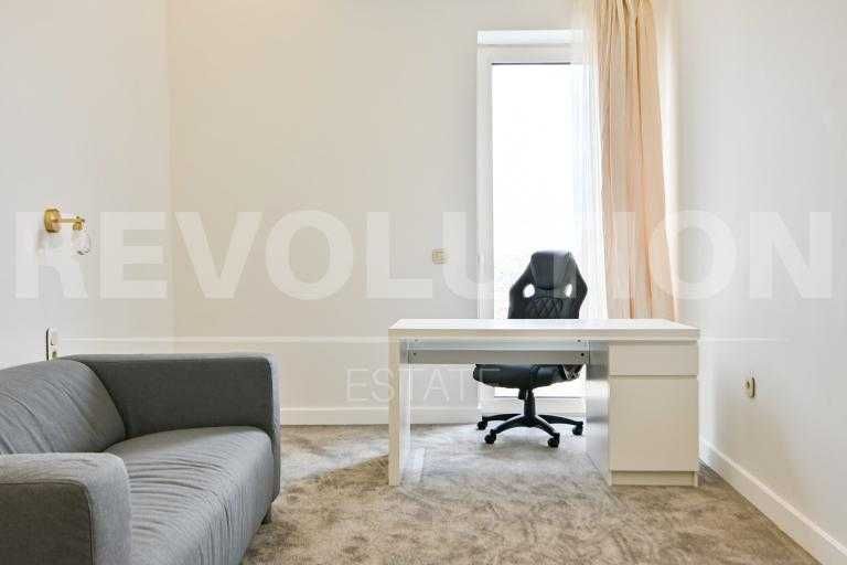 Продава се Четиристаен апартамент в София, Лозенец - 178 кв.м за 4298 €/кв.м - Снимка #13