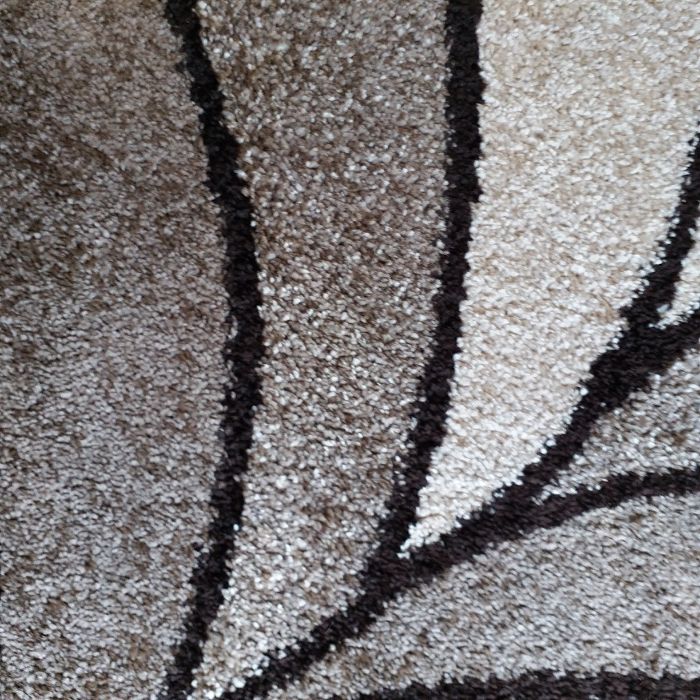 Set covorase pentru baie