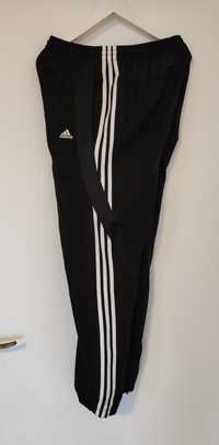 Pantaloni Adidas