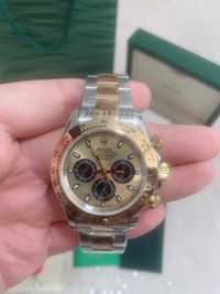 Ceas Rolex Daytona Automatic / Calitate /