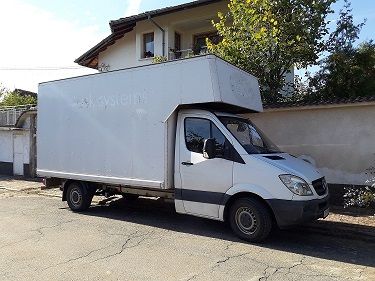 Бус,Бус под наем София,Транспортни услуги София,Хамали София,репатрак