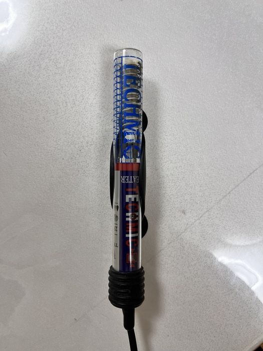 Аквариум аксессурлари