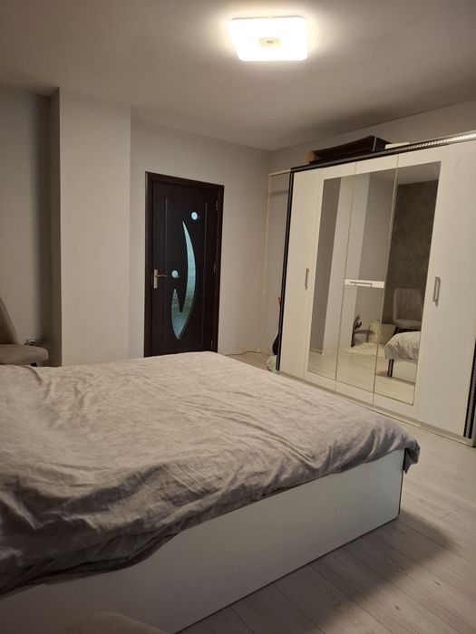 Продава се Двустаен апартамент в Генерал Тошево - 65 кв.м за 667 €/кв.м - Снимка #6