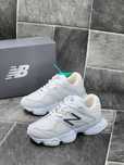 Adidasi New Balance dama noi!