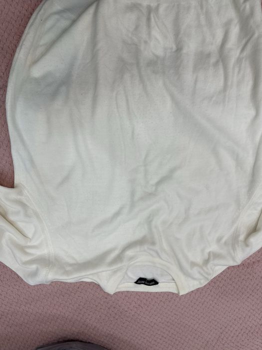 Очень хорошое состоение.