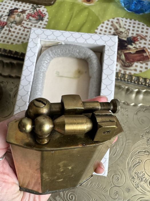 Brichete stare excelenta