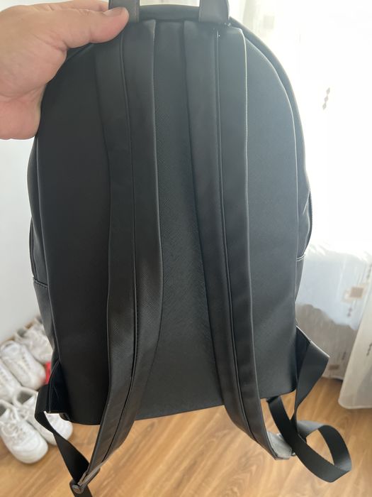 Ghiozdan guess barbati