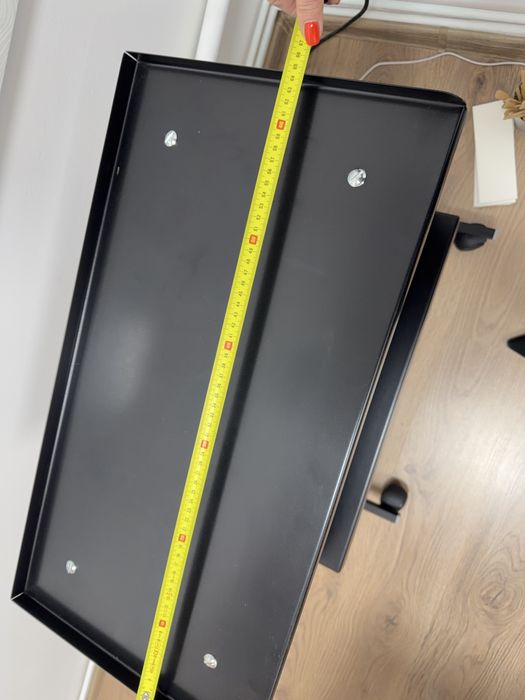 Vând ucenic cosmetica/ coafură