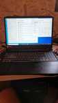Laptop Gaming  Acer Nitro Ryzen 5800H, Rtx 3080, SSD 1tb, 24gb, etc!