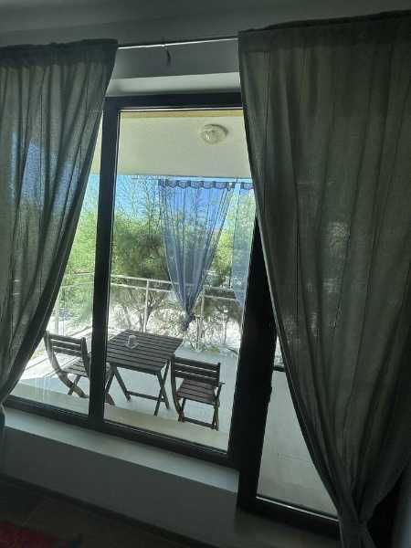 Продава се Двустаен апартамент в Черноморец - 71 кв.м за 1831 €/кв.м - Снимка #6