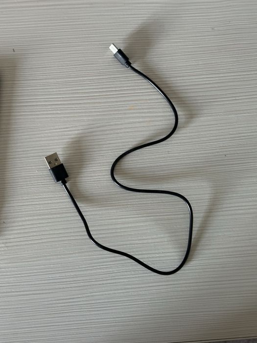 Tastatură bluetooth Universală