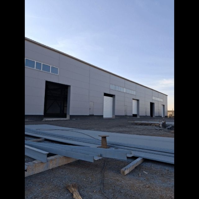 Принимаю заказы по Изготовление и монтаж  Метало  Канструкцы и т.д