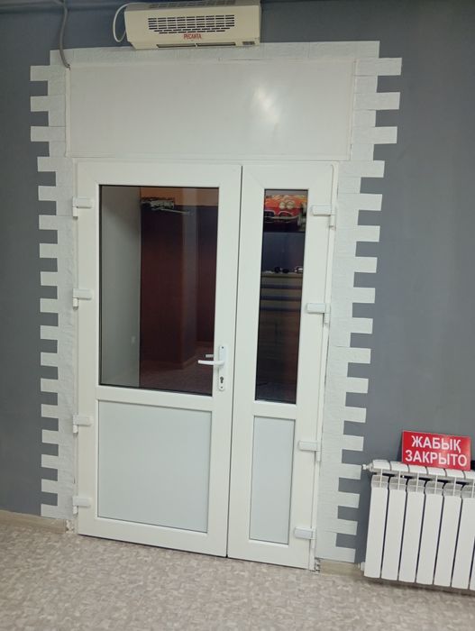 Продам коммерческое помещение