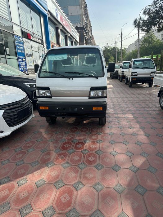 Labo Stayl 2025. Bonus 500.000som.