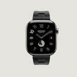 Apple watch hermes