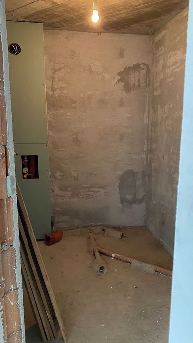 Парк Свети Георги, луксозен имот в нова бутикова сграда, 198000€.