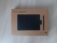 Графический Планшет Wacom small