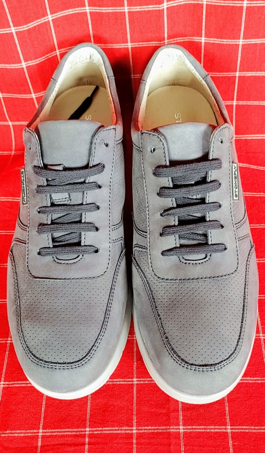 ** pantofi *STONEFLY* 44 *original *50%redus !!
