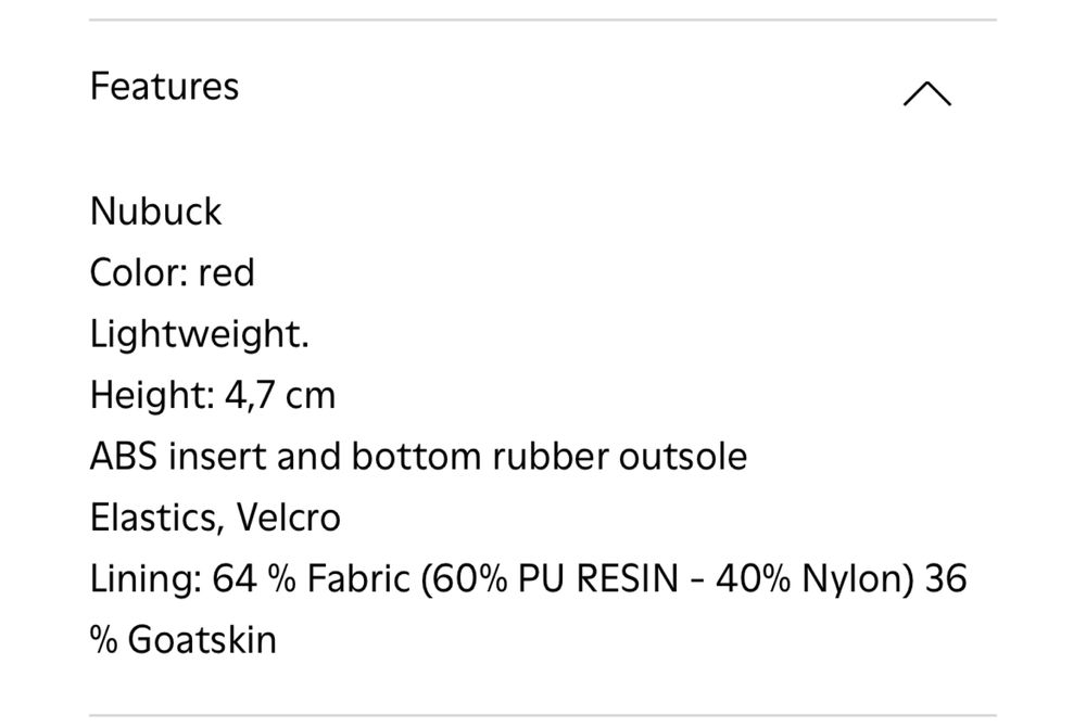 Sandale Camper 40, piele intoarsa, transport gratuit