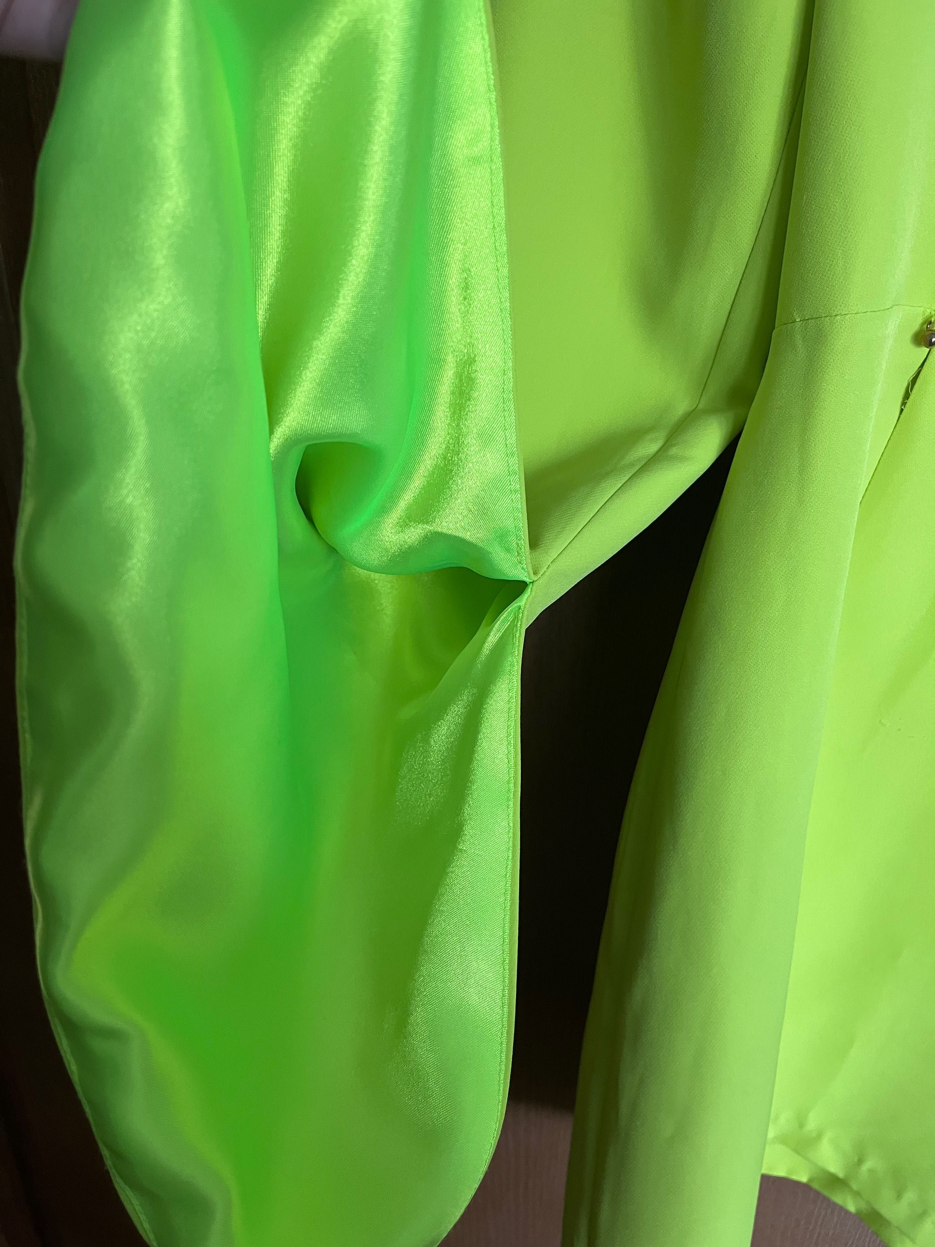 Rochie dama Poema
