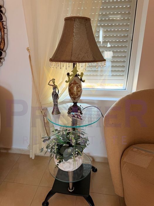 Продава се Тристаен апартамент в к.к. Слънчев бряг - 164 кв.м за 946 €/кв.м - Снимка #7