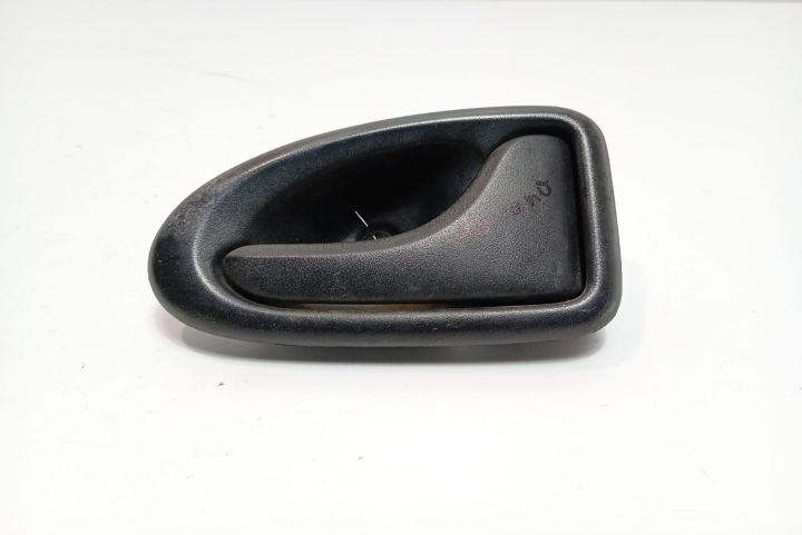 Maner  interior usa 7700830079 Renault Master a 2-a generatie (faceli