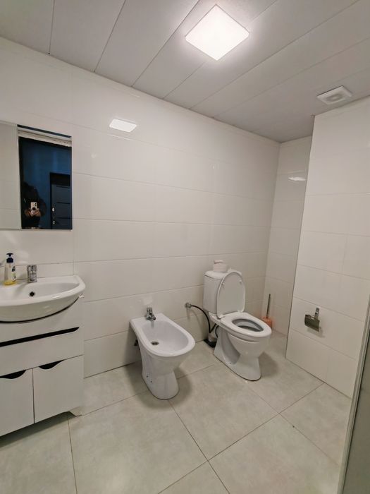 Arenda Hamza Metro Komercheskiy Pomishenia #AAA011