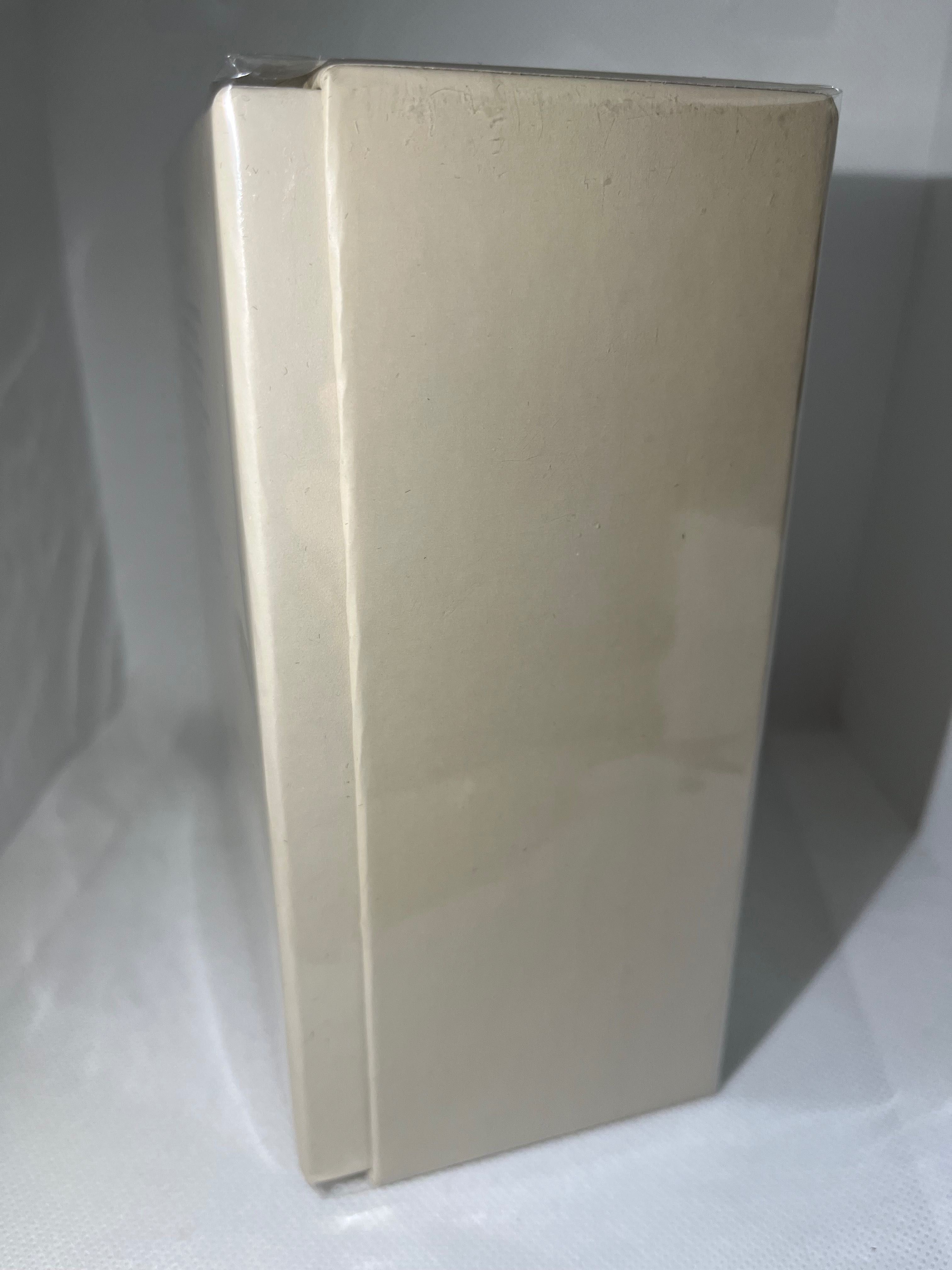 Tiziana Terenzi Tyl Assoluto 100 ml