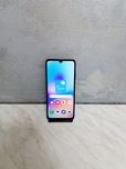 Samsung A05S 64 GB Bmg Amanet 92669
