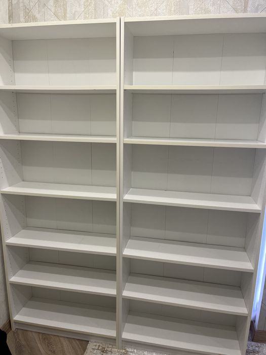 Продам шкаф в хорошем состояний