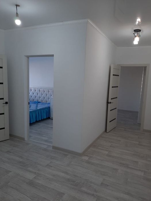 Срочно продам 2 комнатную квартиру!!!