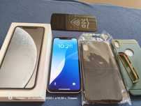 Apple iPhone XR 64Gb 99 % батерия