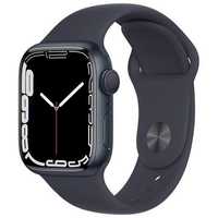 Vand/Schimb apple watch 7