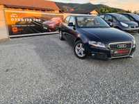 Audi A 4 an 2009 euro 5  Transport Gratuit