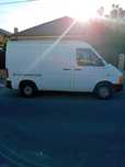 Volkswagen LT28 de vînzare