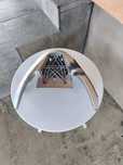 Suport top case gilera runner sp 50