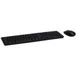 Kit mouse + tastatura ACER NOU!!