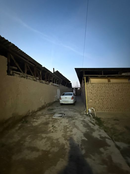 Продается Свой участок